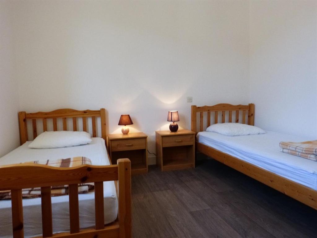 Le Refuge Du Cele Hotel Cabrerets Room photo